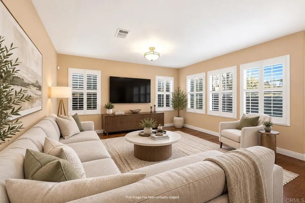Photo of 1758 Vendola Drive, Chula Vista, CA 91913 (MLS # PTP2607056)