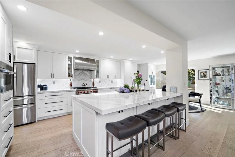 526 Vista Grande