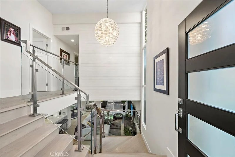 526 Vista Grande