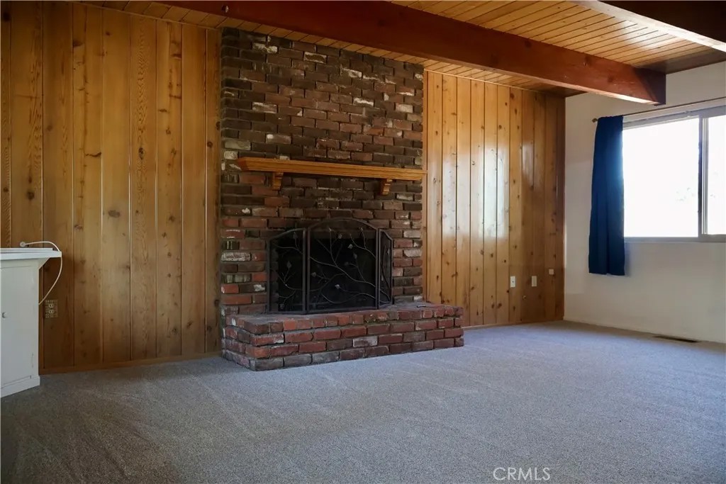 28762 Cedar