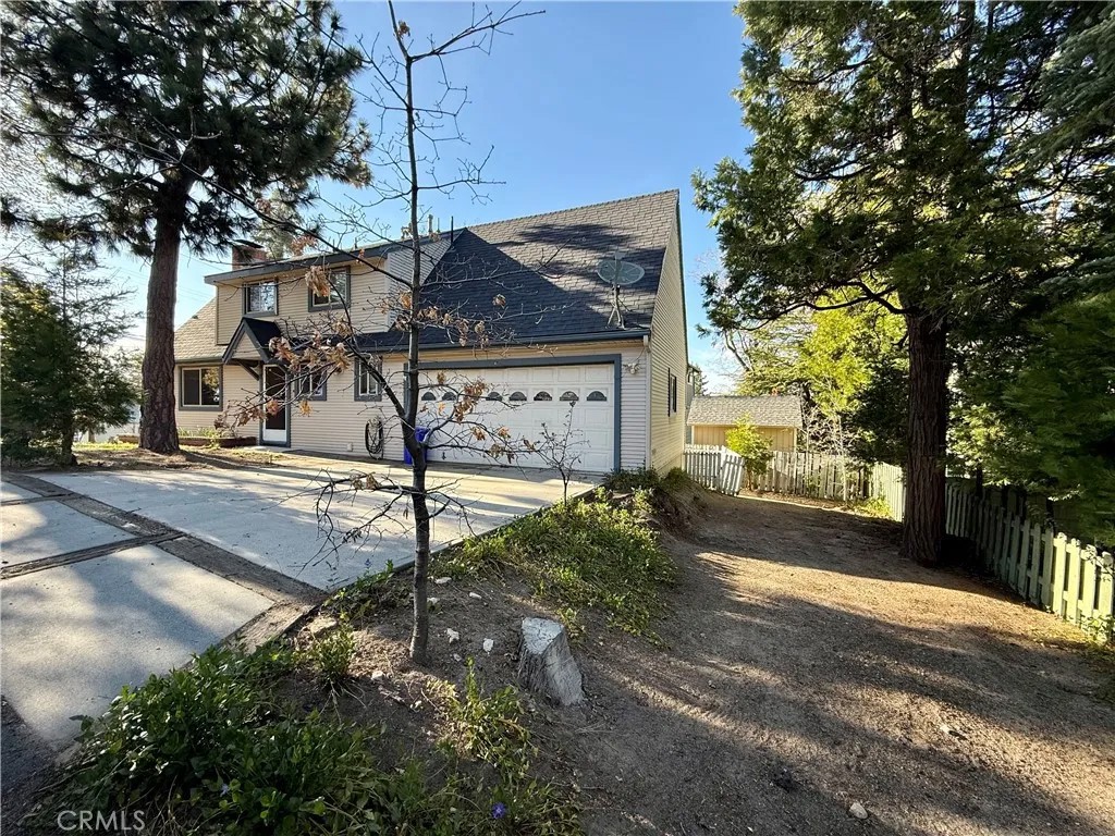 28762 Cedar