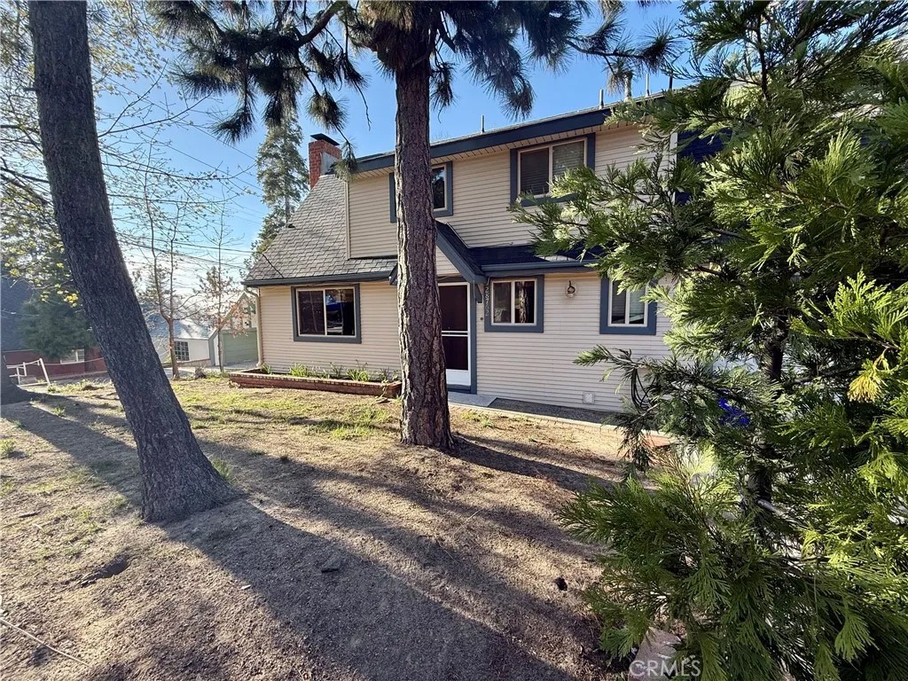 28762 Cedar