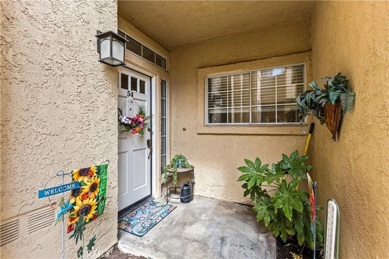 25873 McBean Parkway 54