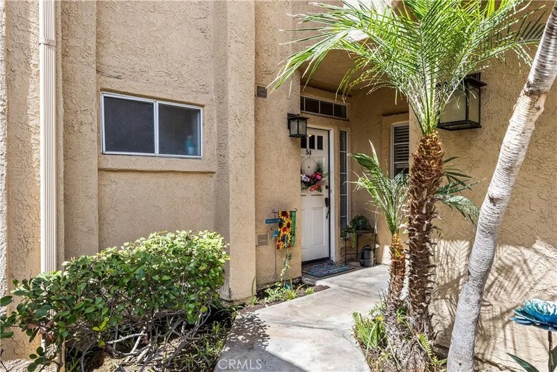 25873 McBean Parkway 54