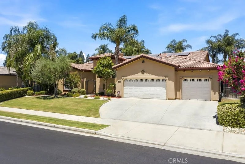 10200 Patterson