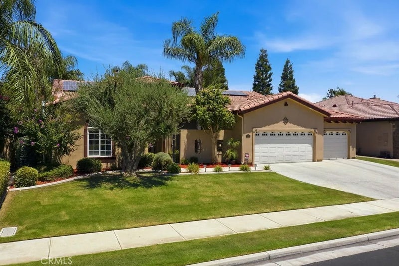 10200 Patterson