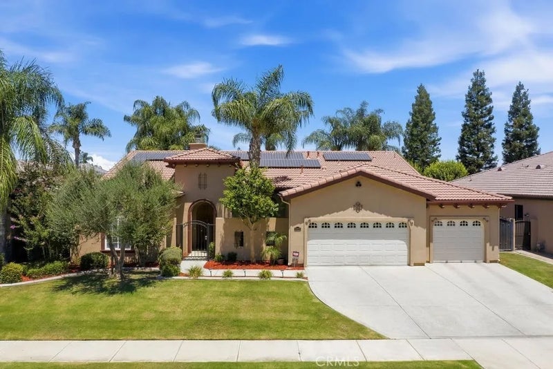 10200 Patterson