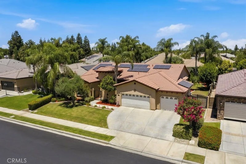 10200 Patterson