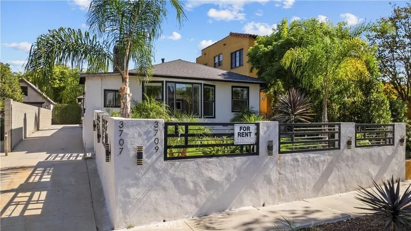 3707 Valleybrink 3707-3709