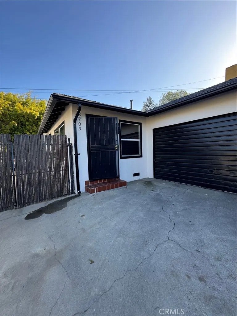 3707 Valleybrink 3707-3709
