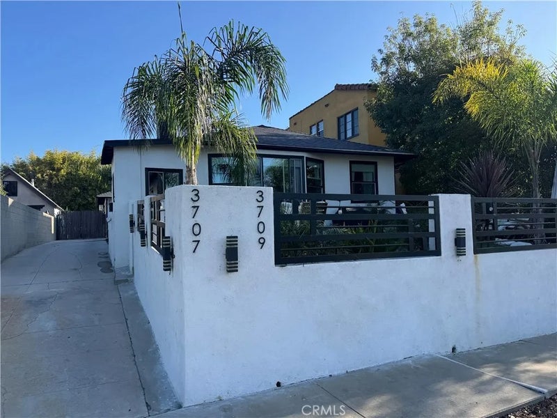 3707 Valleybrink 3707-3709
