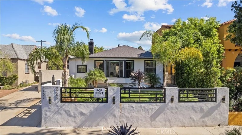 3707 Valleybrink 3707-3709