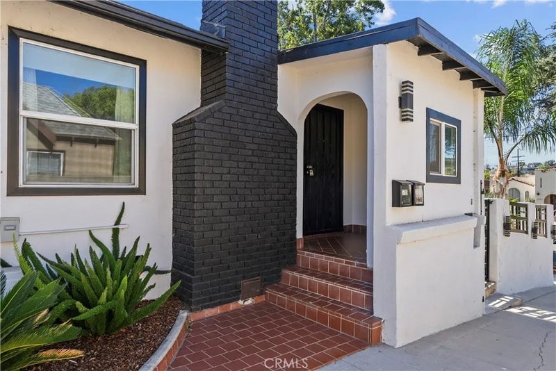 3707 Valleybrink 3707-3709