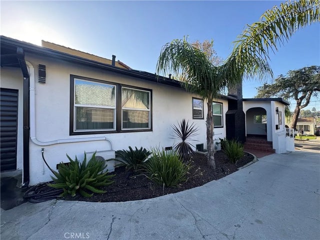 3707 Valleybrink 3707-3709 #3707-3709, Los Angeles