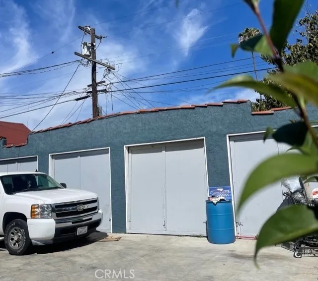 135 E 77th