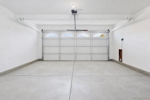 10734 Chinon Circle San Diego CA 92126