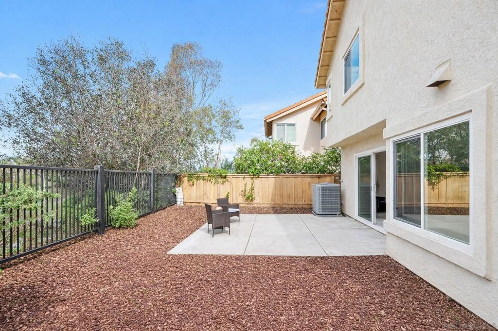 Photo of 10734 Chinon Circle, San Diego, CA 92126 (MLS # 2600744)