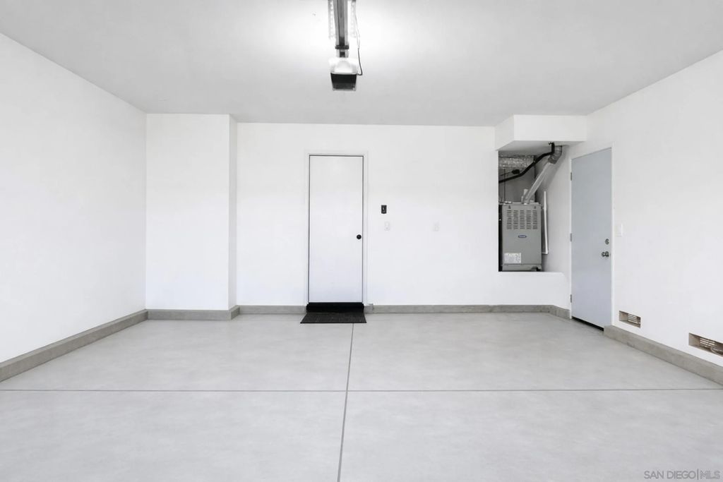 Photo of 10734 Chinon Circle, San Diego, CA 92126 (MLS # 2600744)