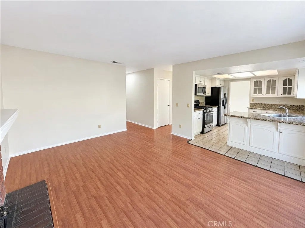 6424 N Beechwood