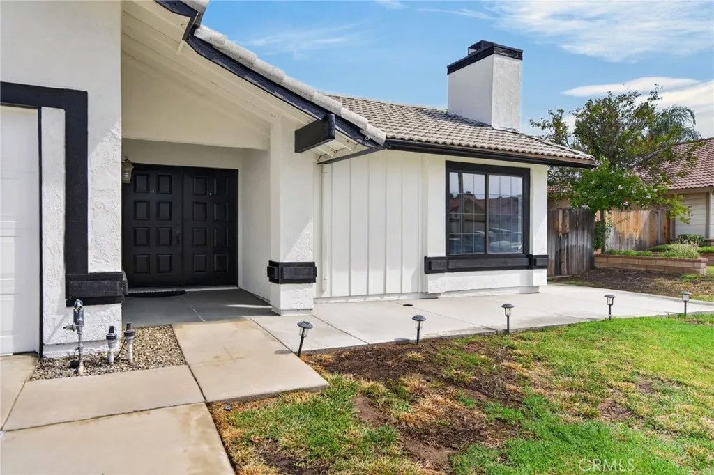 26348 Bodega Court