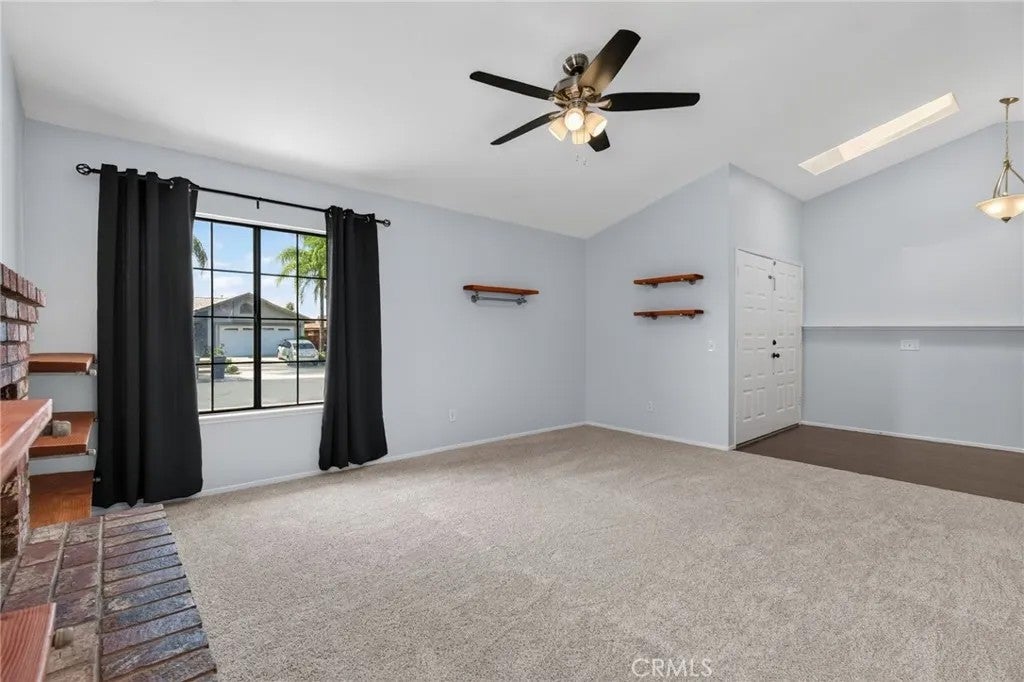 26348 Bodega Court