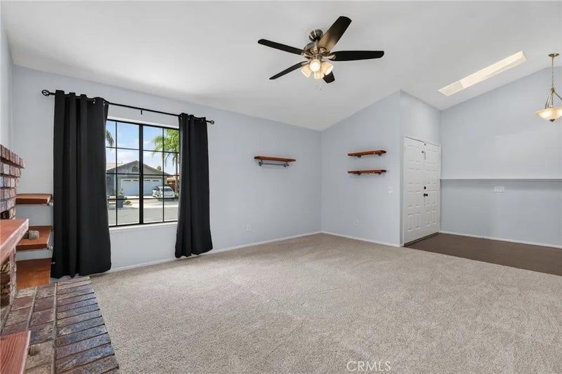 26348 Bodega Court