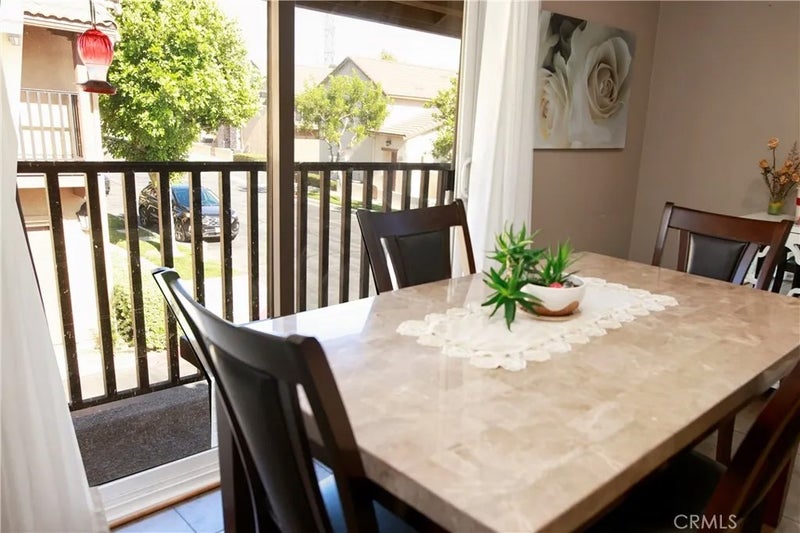 8090 Cornwall Court 51