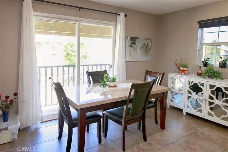 8090 Cornwall Court 51