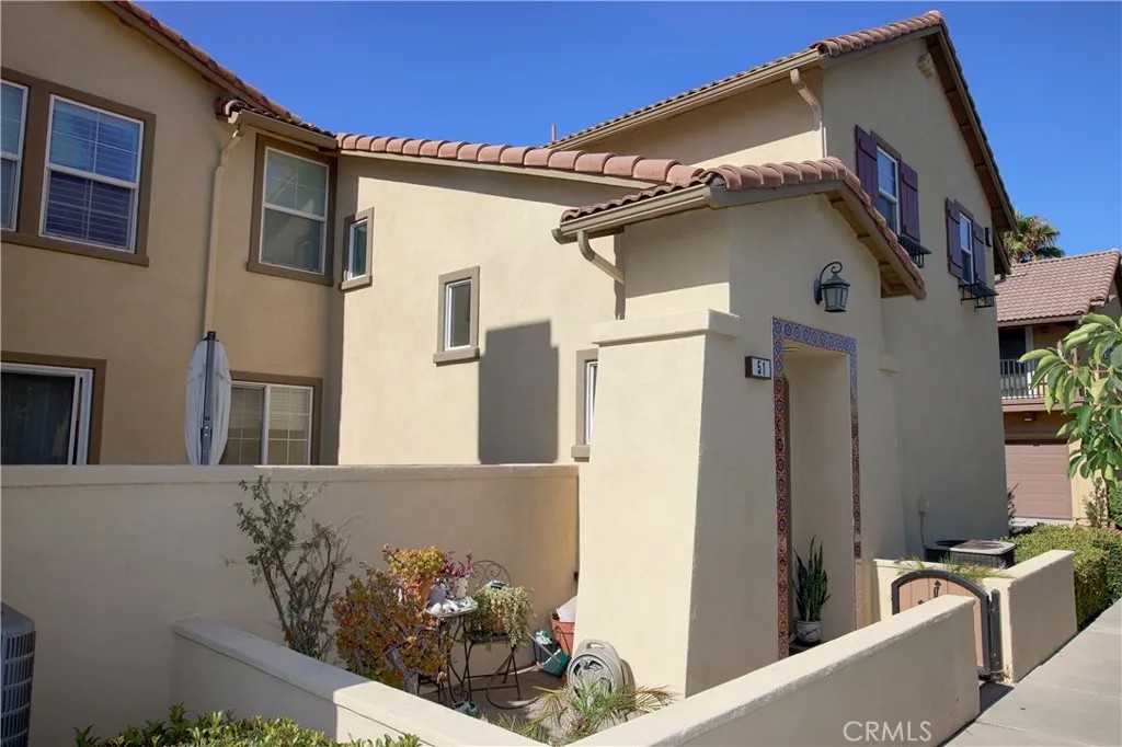 8090 Cornwall Court 51