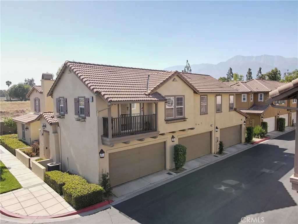 8090 Cornwall Court 51