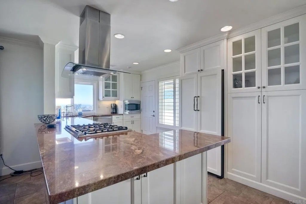 Photo of 6741 Montia Ct, Carlsbad, CA 92011 (MLS # NDP2200531)