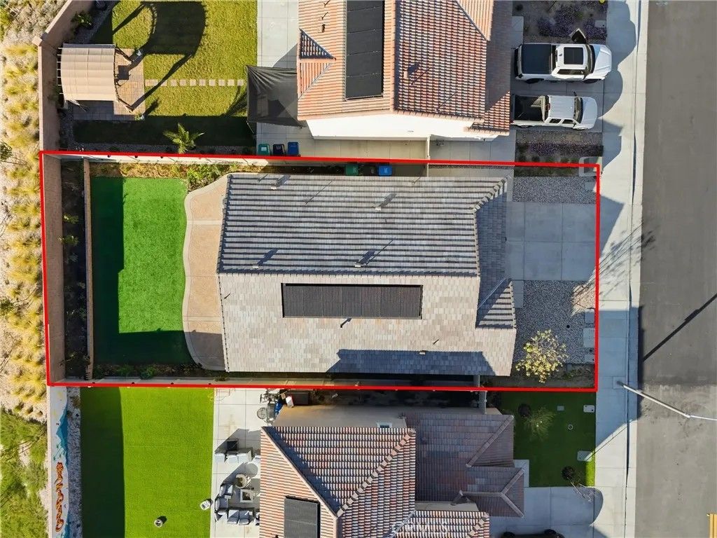 Photo of 13835 Solara Street, Moreno Valley, CA 92555 (MLS # OC26020794)