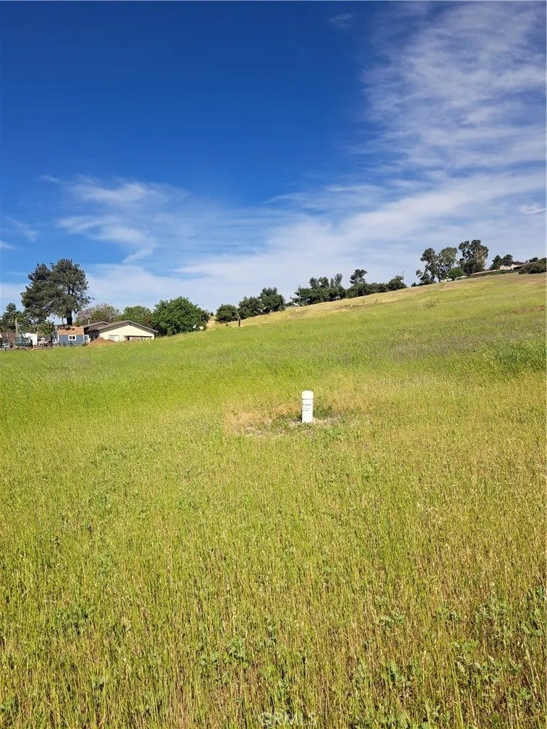 4286 E Hwy 41