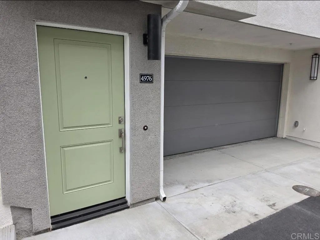 Photo of 4976 Ocean View Boulevard, San Diego, CA 92113 (MLS # PTP2604622)