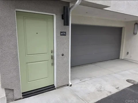 4976 Ocean View Boulevard, San Diego, CA 92113 - #: PTP2604622