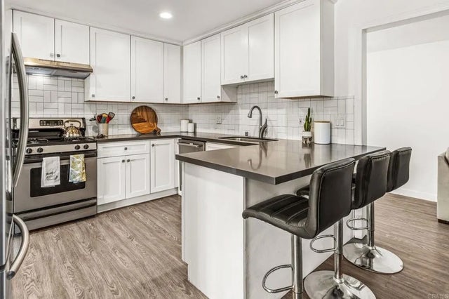 157 E Oneida Street, Chula Vista