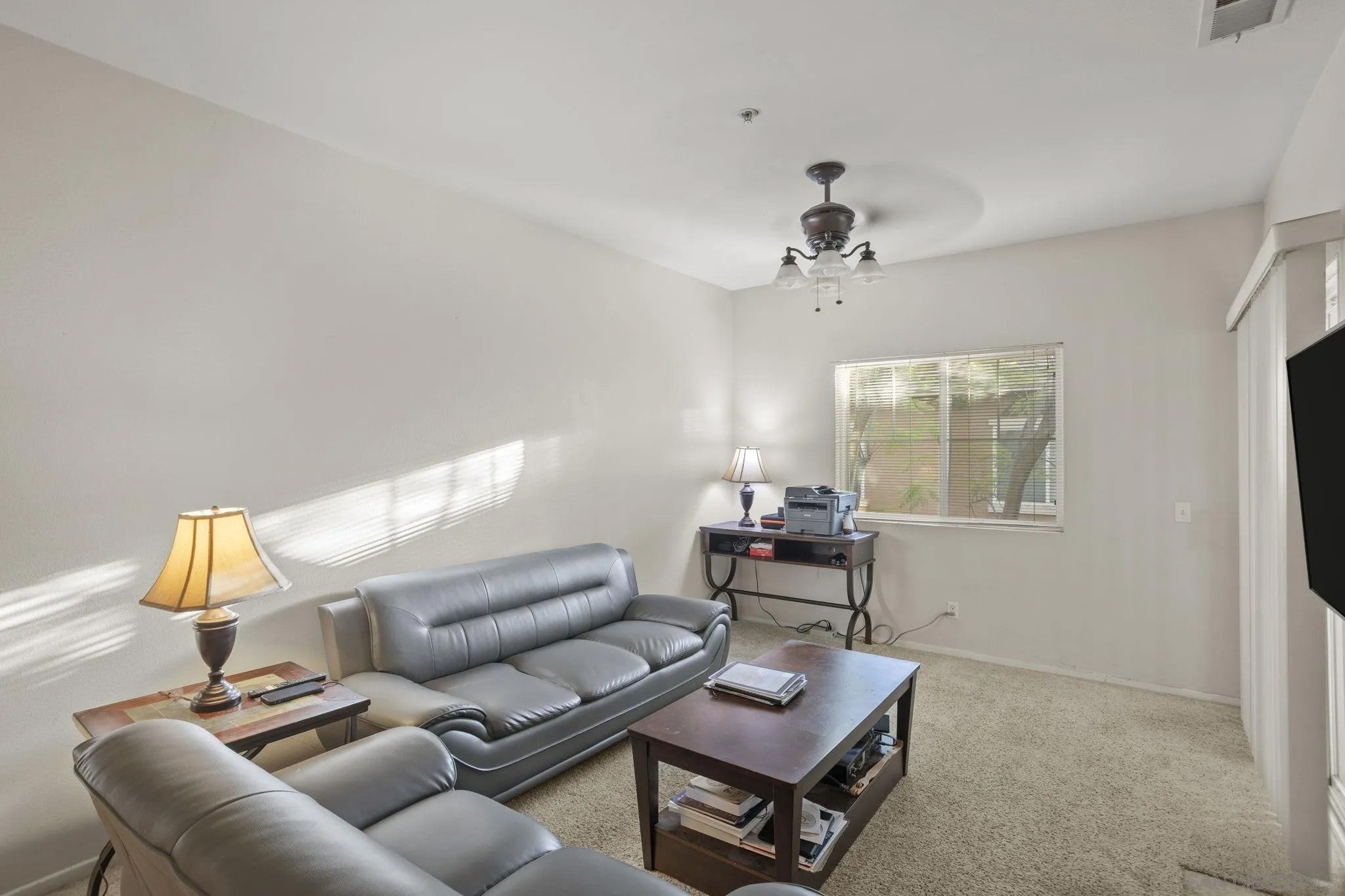 26374 Arboretum Way 3106