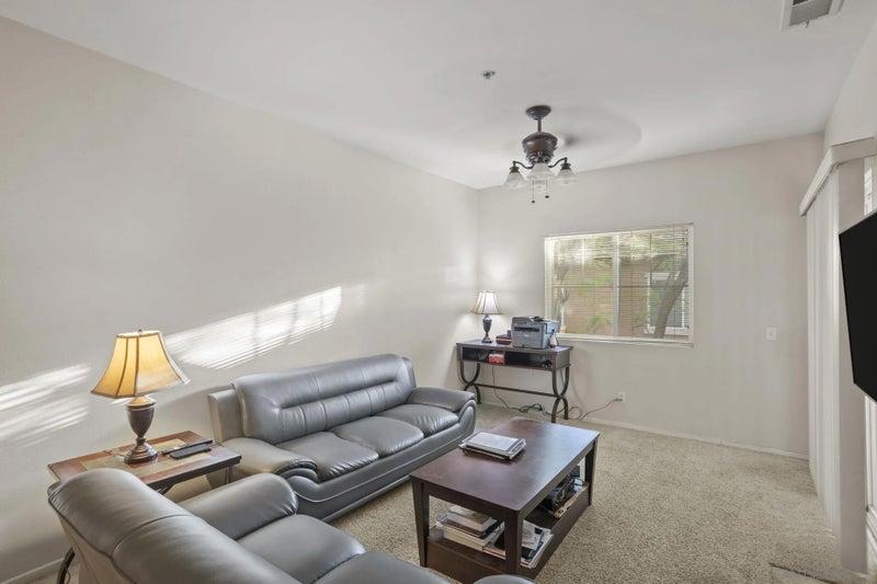 26374 Arboretum Way 3106