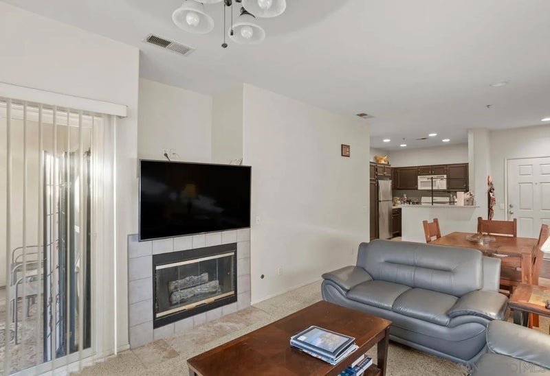 26374 Arboretum Way 3106