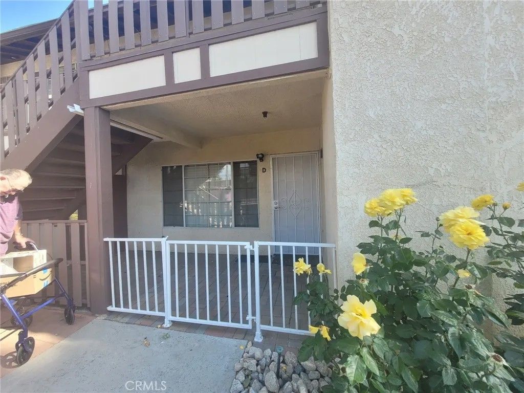 Photo of 3880 W Jacinto View, Banning, CA 92220 (MLS # IV26008034)