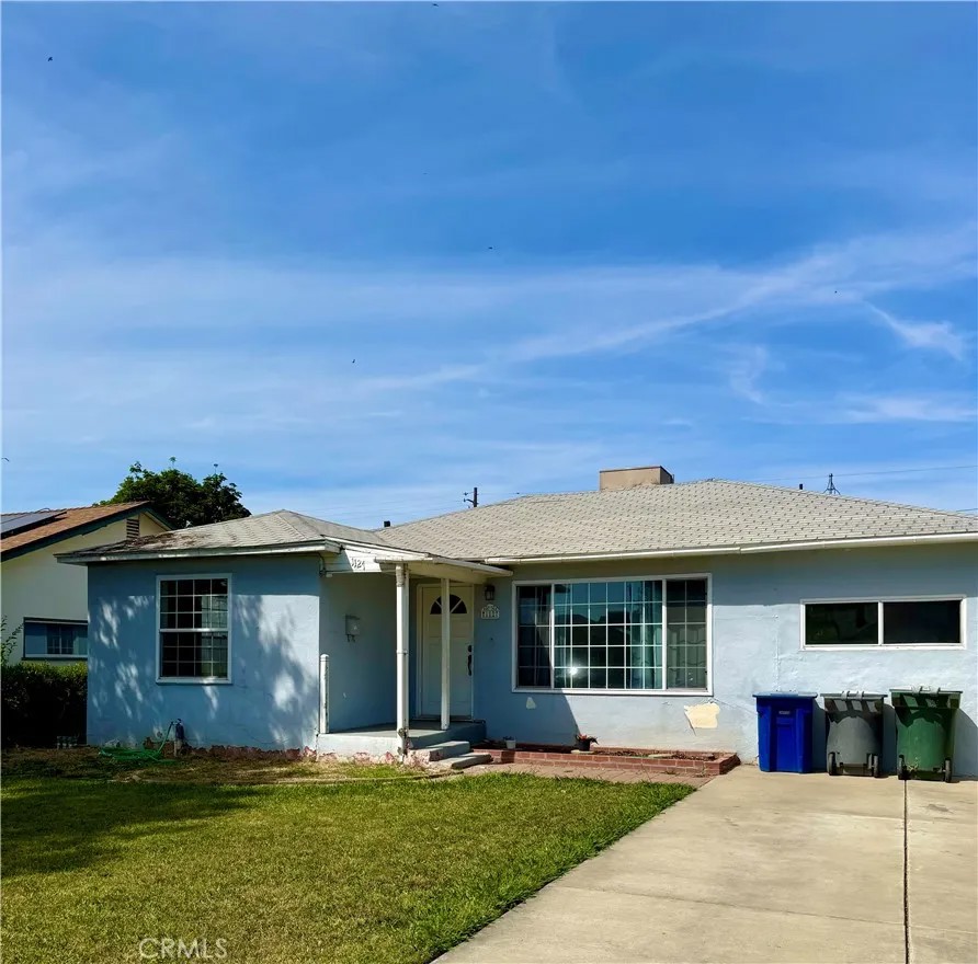 1127 W 23rd