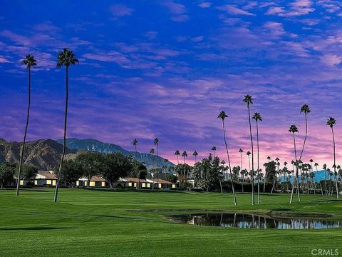 Tiny photo for 11 Calle Encinitas, Rancho Mirage, CA 92270 (MLS # OC25244932)
