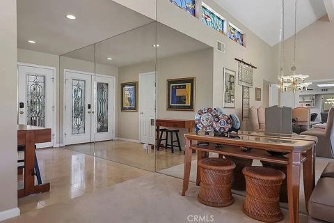 Tiny photo for 11 Calle Encinitas, Rancho Mirage, CA 92270 (MLS # OC25244932)