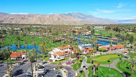 Tiny photo for 11 Calle Encinitas, Rancho Mirage, CA 92270 (MLS # OC25244932)