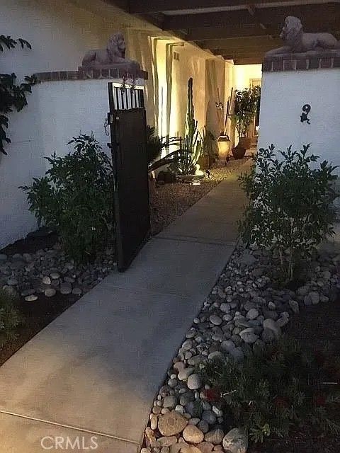 Tiny photo for 11 Calle Encinitas, Rancho Mirage, CA 92270 (MLS # OC25244932)