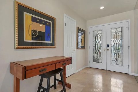 Tiny photo for 11 Calle Encinitas, Rancho Mirage, CA 92270 (MLS # OC25244932)