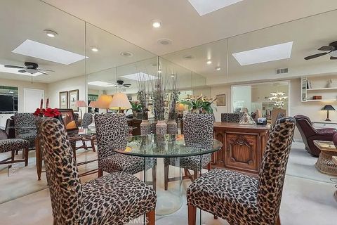 Tiny photo for 11 Calle Encinitas, Rancho Mirage, CA 92270 (MLS # OC25244932)