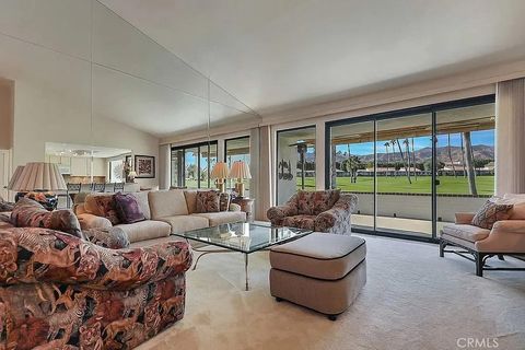 Tiny photo for 11 Calle Encinitas, Rancho Mirage, CA 92270 (MLS # OC25244932)
