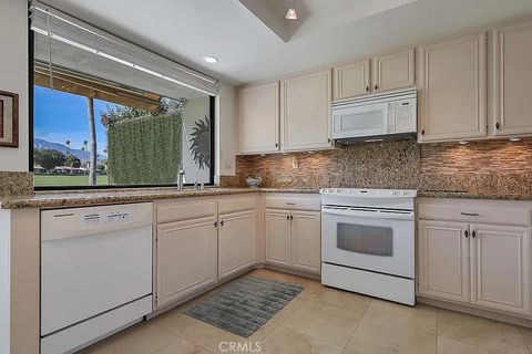 Tiny photo for 11 Calle Encinitas, Rancho Mirage, CA 92270 (MLS # OC25244932)