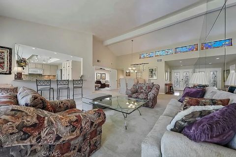 Tiny photo for 11 Calle Encinitas, Rancho Mirage, CA 92270 (MLS # OC25244932)